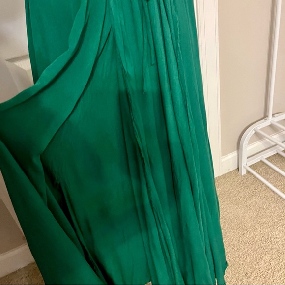 Free People Endless Summer Lillie Maxi - Picture 8 of 13